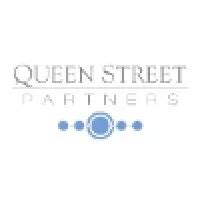 QUEEN ST PARTNERS .